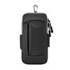 Running Gym Arm Band Phone  Purse Waterproof Sport Armband Bag Sport Phone Case Hiking Phone  Storage Pouch