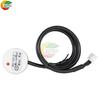 Non Contact Liquid Level Sensor Contactless Water Tank Water Level Sensor for Tank Water Level Control XKC-Y25-V