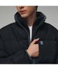 Puma Mid Duck Down Jacket (52947701)