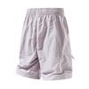 Summer Sports Shorts & Quick-Dry Sun Protection Set for Couples