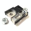 EAPP Genuine New 1879001319 180Amp Fuse with Nuts for Optima 18790-01319