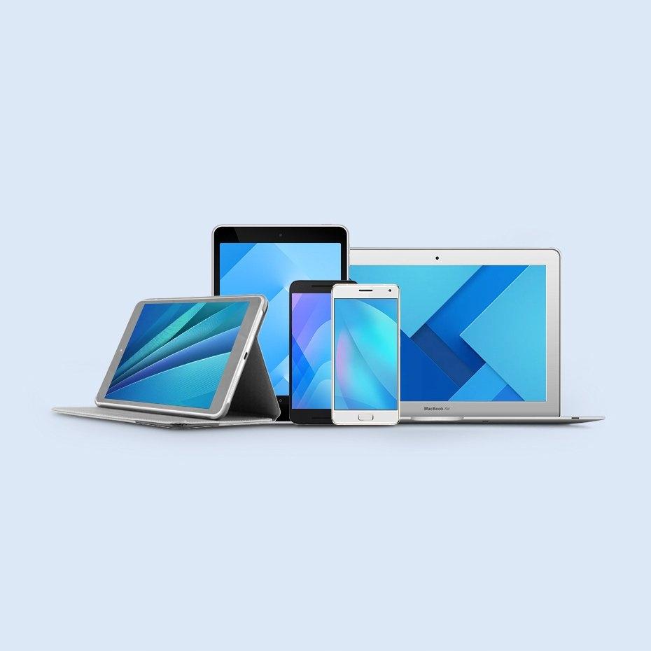 Ugreen Adapter Converter Cable Otg Usb 3.0 To Usb Type C Black