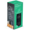 Vacuum Thermos 590 Ml Bd-784 Black