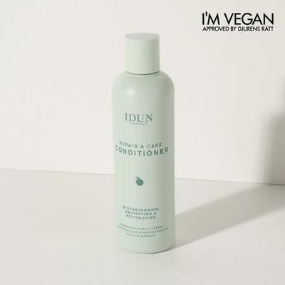 Shampoo e balsami per capelli – Condizionatori d'aria