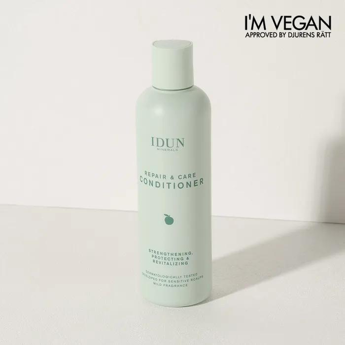 Repair & Care Conditioner