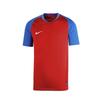 New SS25 T Shirt Men's Red/Blue AR4693-611