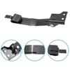 Door Check Strap 15750877 924-156 15014299 15044499 for Express 1500 2500 3500 97-20 Replacement Automotive Accessory