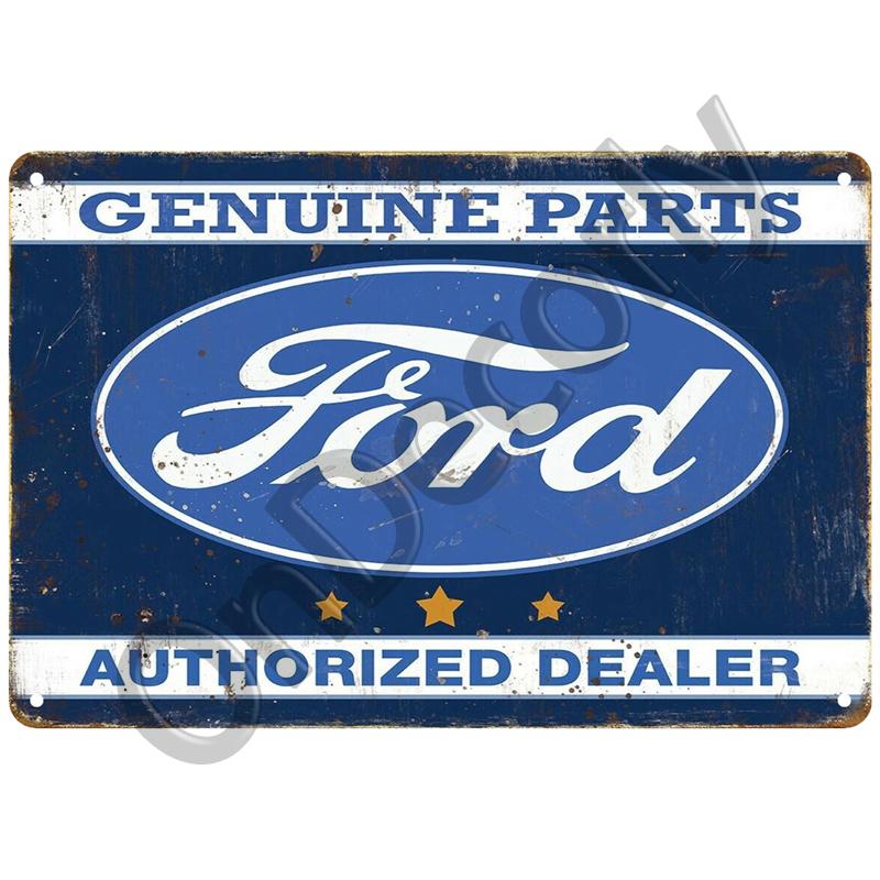 

Металлическая вывеска с логотипом ретро-автомобиля, гаражный бар, жестяная вывеска, металлические настенные таблички, декор, винтажный потертый крафт, жестяная доска, плакат, знаки в стиле пин-ап 20x30cm（7.8x11.8inch）