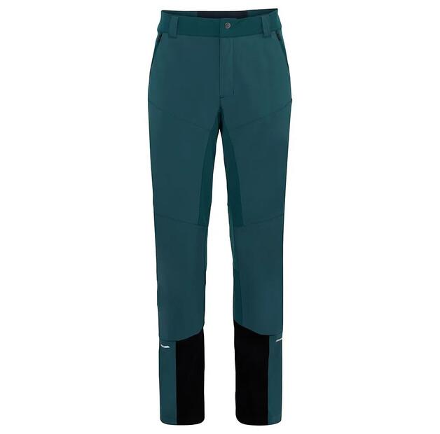 VAUDE Брюки Larice IV