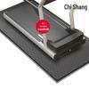 Chishang Treadmill & Fitness Equipment Mat