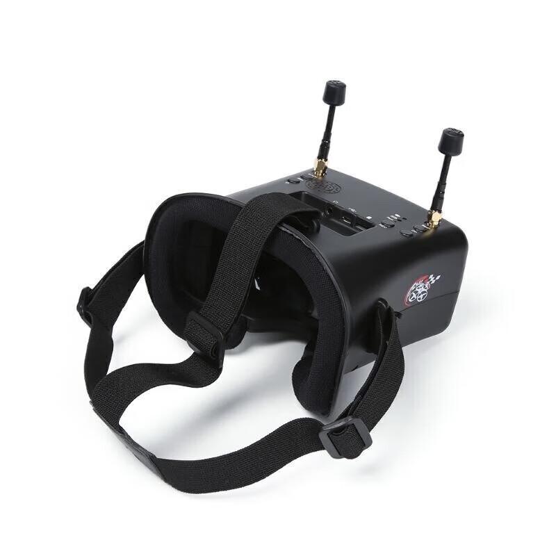 IFLIGHT FPV Video Goggles (CN version)