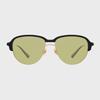 Peme Kirby Tint-changing Sunglasses_ZENITH_waterlily