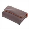 Digital Camera Camera Case Dslr Bag Micro Single Bag Camera Storage Bag  Camera Accessories