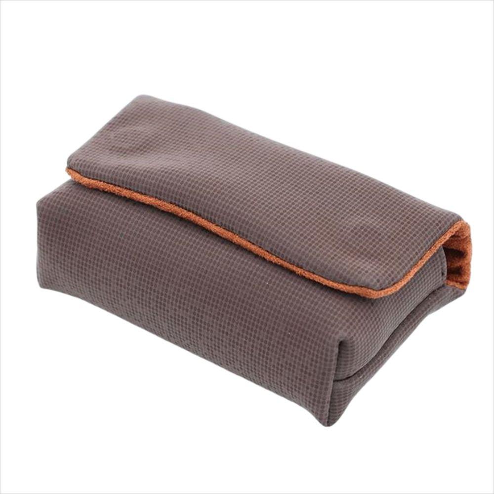 Digital Camera Camera Case Dslr Bag Micro Single Bag Camera Storage Bag  Camera Accessories