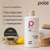 Bai Tei Balancing Core Care Conditioner