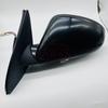 Auto Parts Side Mirror Rear View Mirror For Geely GX7 Emgrand X7 1018010548