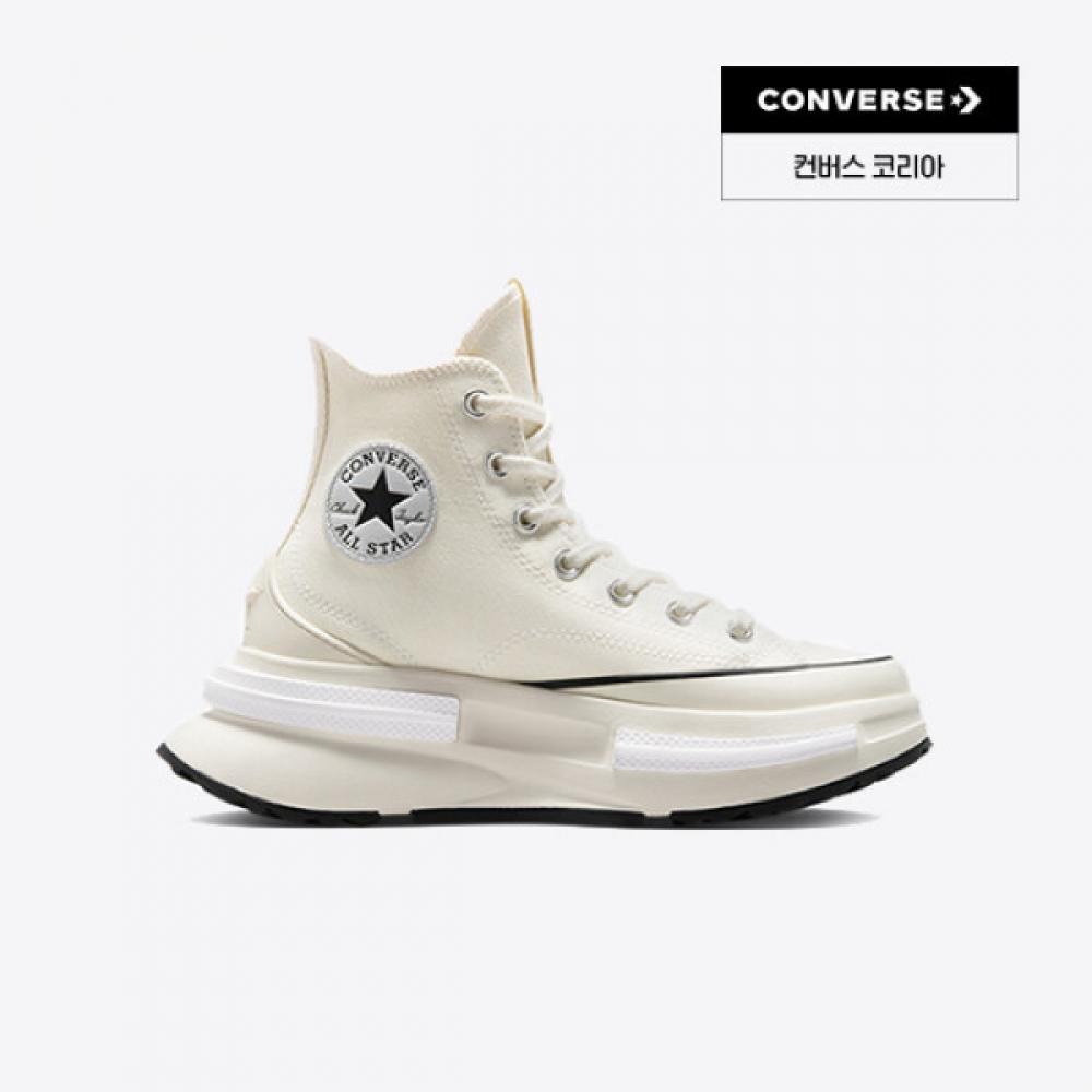 

Converse Run Star Legacy Cx Future Comfort Egglet A00868c 240