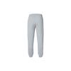 Jordan Women's Brooklyn Fleece Sweatpants Heather Grey FN4495-063