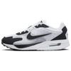 (WMNS) Air Max Solo 'White Black' FN0784-101