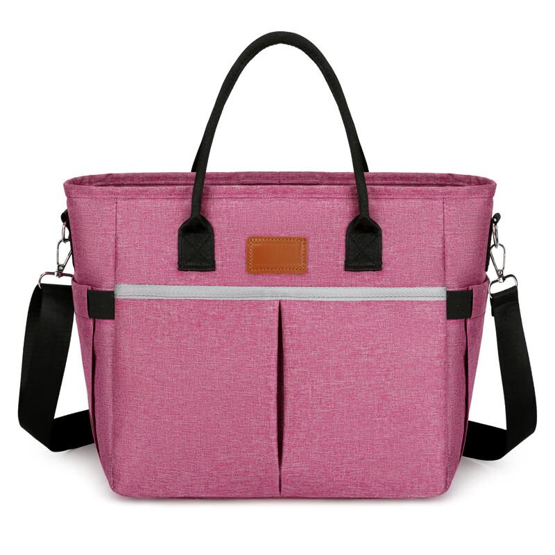 Vanaheimr Insulated Lunch Backpack