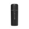Car Electric Kettle 12V/24V Universal USB Portable Water Boiler Cup 500ml 316 Stainless Steel Fast Heating/Keep Warm