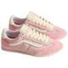 Vans Super Lowpro Sepia Rose Unisex Sneakers Pink VN000D83O3N