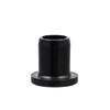 16PCS For RZR/Genera series 5439874,5450095 Front & Rear Control Arms Bushing Kit