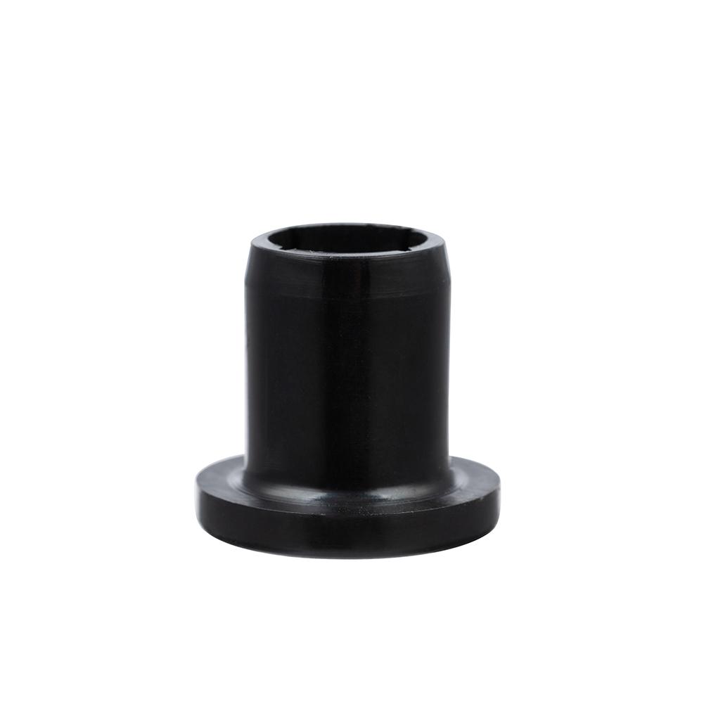 16PCS For RZR/Genera series 5439874,5450095 Front & Rear Control Arms Bushing Kit