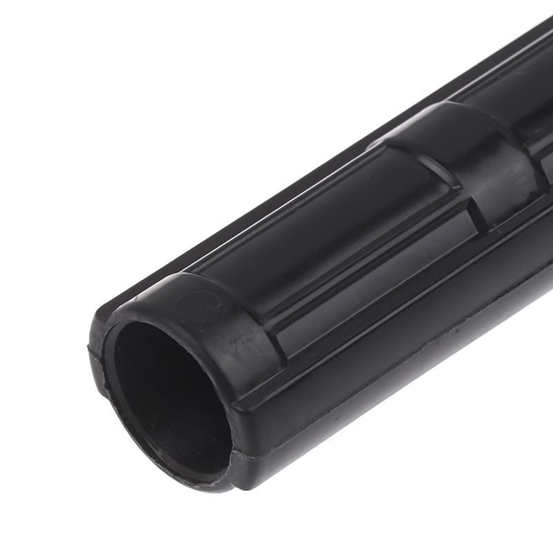 300A Electrode Holder Insulated Copper 300A Electrode Clamp Welding Accessories Electrode Clamp For Welding Machine