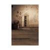 Church Backdrop for Halloween Christmas Party Decor,Photo Booth Studio Props,Home&Event Backgrounds,Wedding Decor