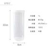 Dadaz Yogurt Maker Container 1L