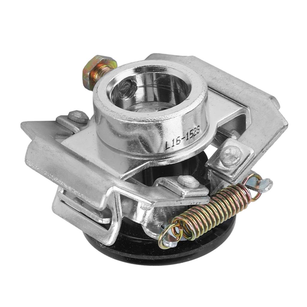 L16 152S 16mm Electric Motor Part Centrifugal Switch Accessory 3000RPM