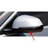 Copertura Specchietto Retrovisore Riscaldata Automatica con Indicatore di Direzione Inferiore per BMW X1 U11 U12 iX1 2024 2025