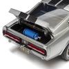 Greenlight 1/18 Scale 1967 Ford Mustang Eleanor "Gone In 60 Seconds (2000)" [Parallel Import]