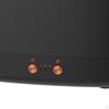 Air Humidifier Oil Diffuser Scene Layout Purifier Night Light Quiet for Office Tabletop