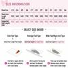 1 Pair Lightweight Girls Sandals Breathable Girls Summer Sandals Glitter  Party Outfits