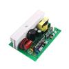 1PC 1000W EG8010 Pure Sine Wave Inverter IGBT 27A 600V Transistors DC48V To AC220V Power Converter Boost Converter 171*119*52mm