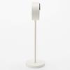 MUJI Park Table 15832453 Clock/Mini Clock/White
