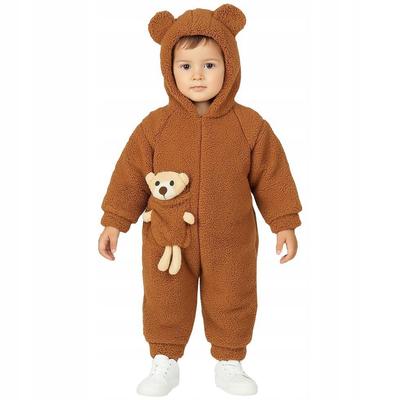 Unisex (tot 3 jaar) – Jumpsuits