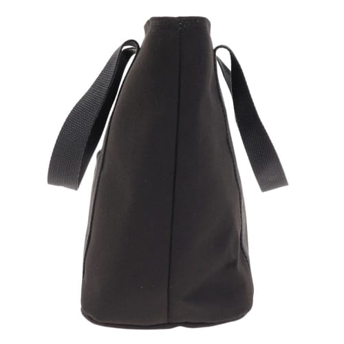 Thermos Insulated Lunch Bag, 7L, Smoke Black, RFF-007 SMB