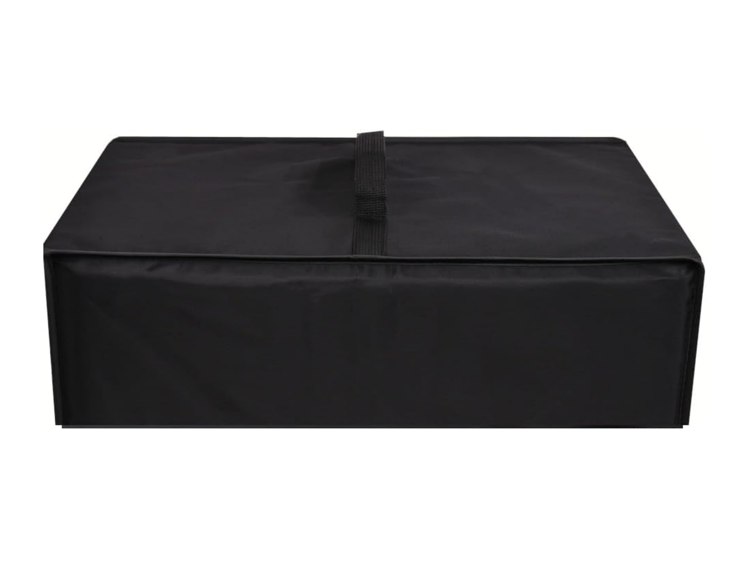 

Amerbtech Printer Cover for Canon TS8630/PIXUS TS6330/PIXUS TS7330 Multifunction Printers - Protective Case, Dust Cover, Waterproof, Dustproof Nylon,