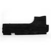 51757207267 or 51757207268  Underbody Cover Suitable for BMW 5 Series F10 F11