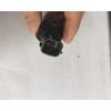 1Pcs Knock Sensor For Nissan Sentra 1.8 16V 00- OE No.:22060-4M500
