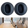 Replacement for Wyze Noise Cancelling Headsets Earpads Ear Pad Sponges Cushions