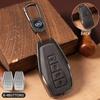 Geely Car Key Covers: Xingyue L, Emgrand Full Wrap, Boyue L Shell, Xingrui Retro Leather, Bin Yue Buckle, Bin Rui ICON Bag