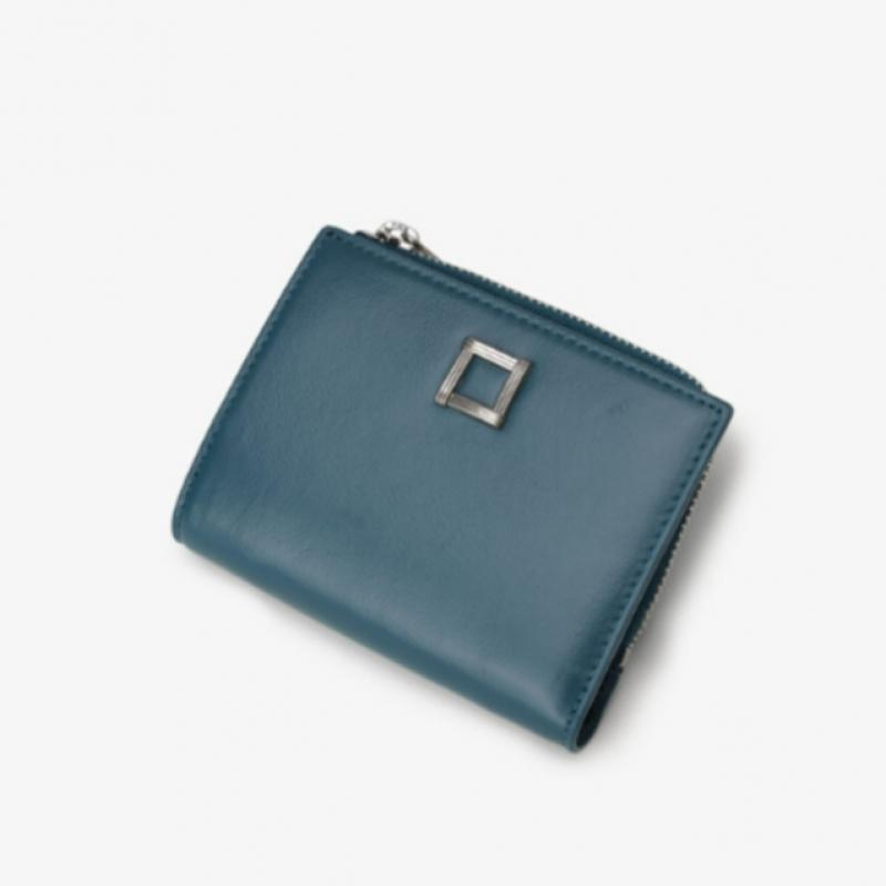 Rouge Lounge Sereno Wallet Ra2g3awl062wpn