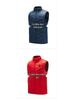 Unisex Rechargeable Winter Smart Heating Vest