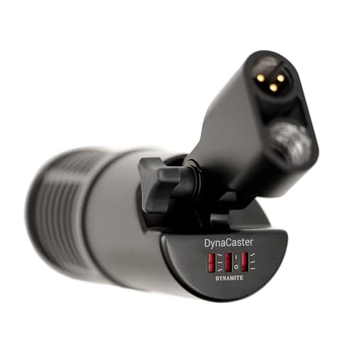 sE ELECTRONICS DynaCaster DCM8 DynaCaster Series 6.2*22cm