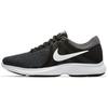Womens Revolution 4 'Anthracite' (women's Sizes) Black / White-Anthracite Running Shoes 908999 001