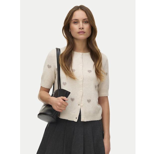 Кардиган Vero Moda Doffy EU M